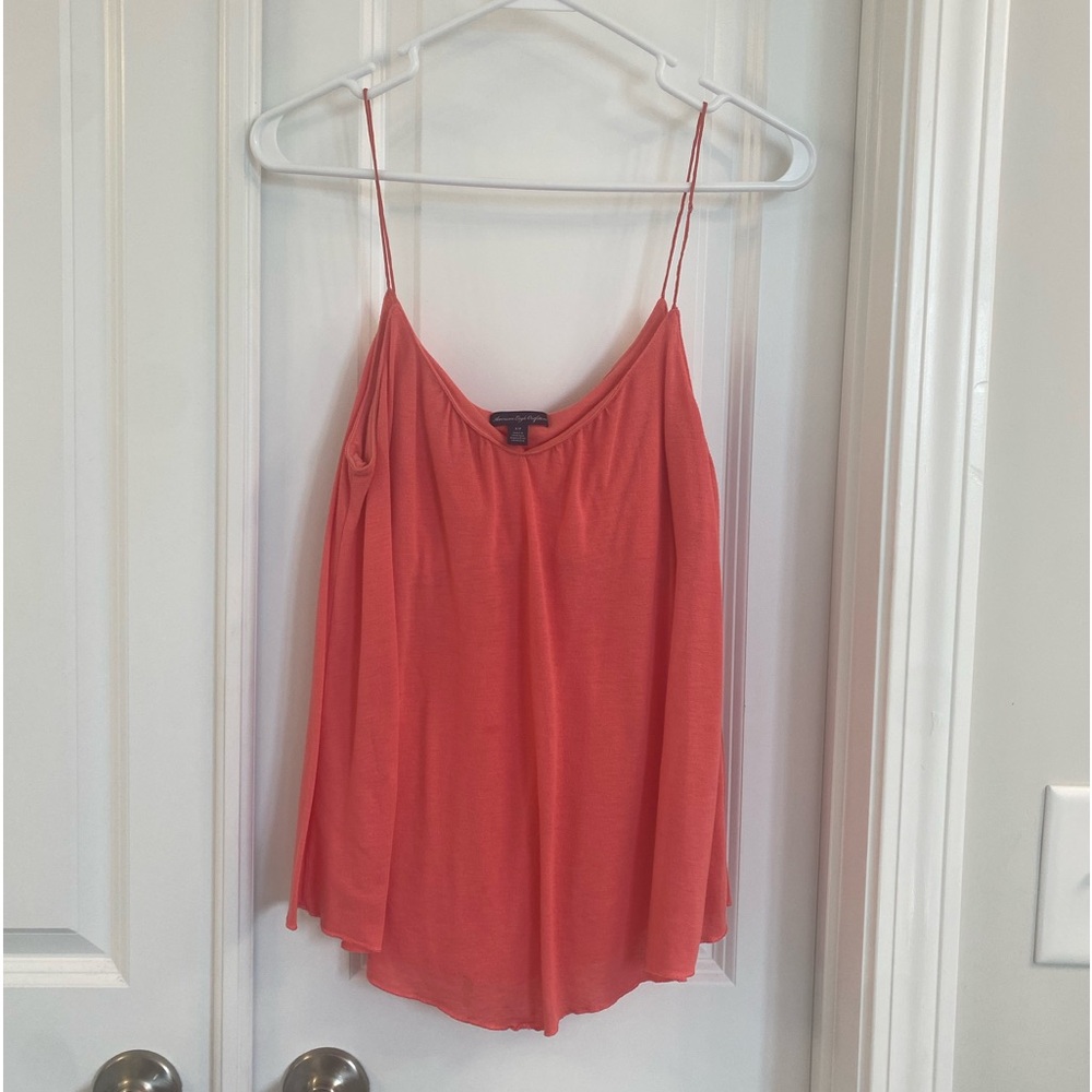 American eagle tank top